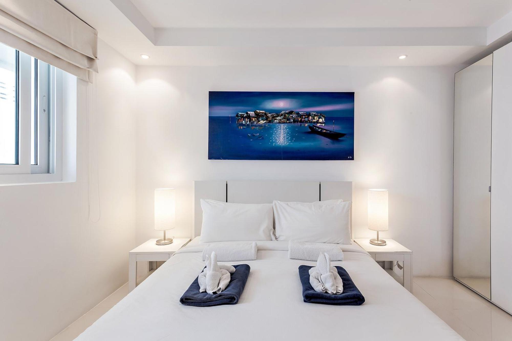 Kata Ocean View Condominium By Lofty Cameră foto